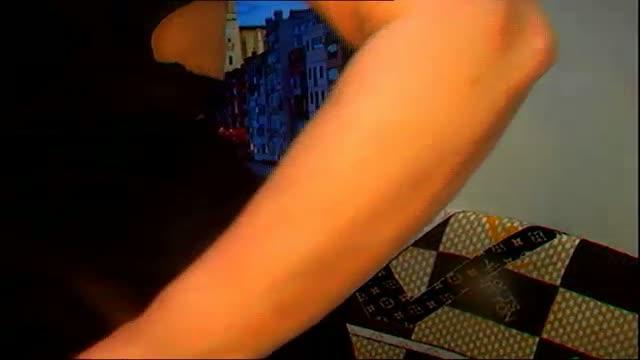 MiddleAgeBlondie nude [2016/05/16 02:58:01]