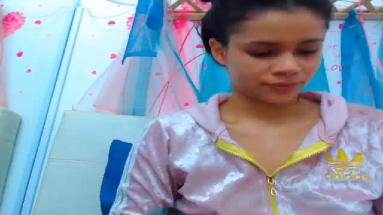 MatildaD [2018-07-19 02:11:12]