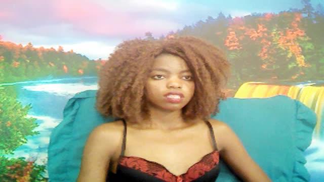 EbonyKat1 recorded [2016/09/15 19:00:27]