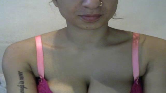 xsexyindianx show [2016/03/14 18:15:53]