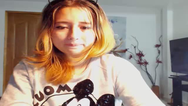 sallybens recorded [2016/05/01 08:16:54]