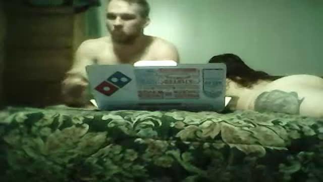 funfreakycouple90 video [2017/01/09 00:30:16]