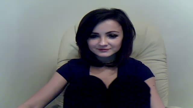 LerkaP recorded [2016/02/22 01:53:03]