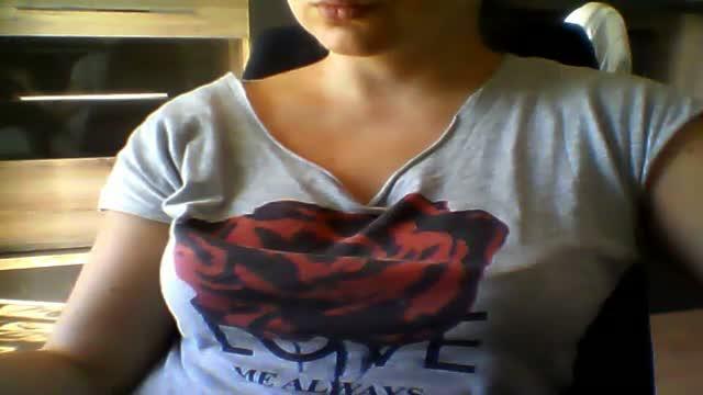 Lazurowa video [2015/08/19 13:31:28]