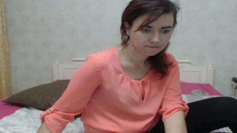 lovepassionxx naked [2016/04/17 11:50:38]