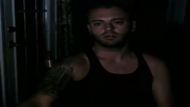 wyatt_kane recorded [2015/09/20 05:56:50]