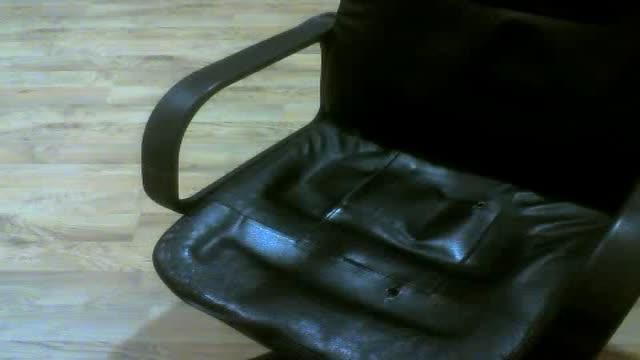 takissam66 video [2015/10/05 17:15:26]