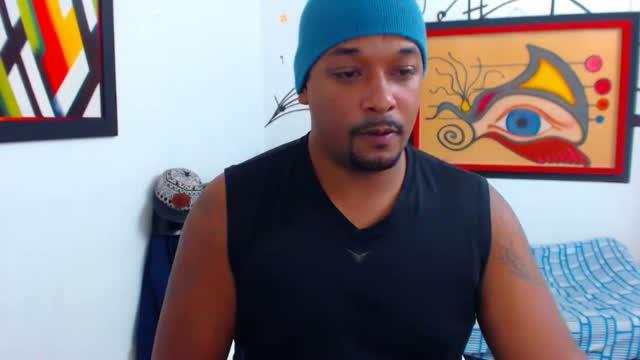 MarkkoGralakk video [2016/07/13 04:30:54]