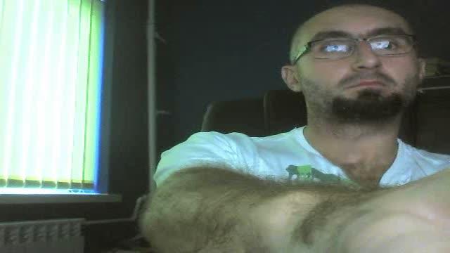 frakyfrak show [2015/10/13 05:15:52]
