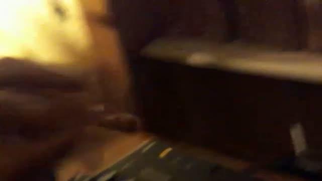 Russialovedance porno [2015/08/01 03:32:45]