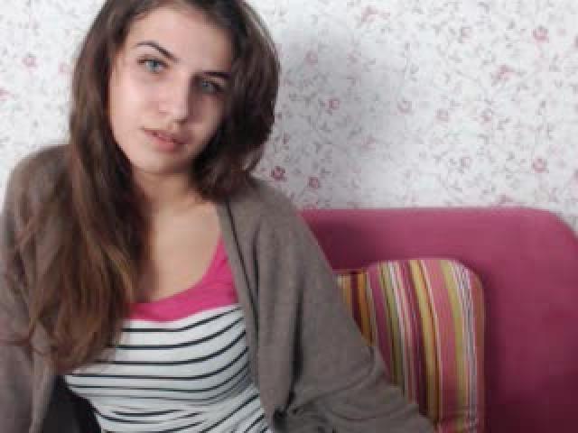marydesire