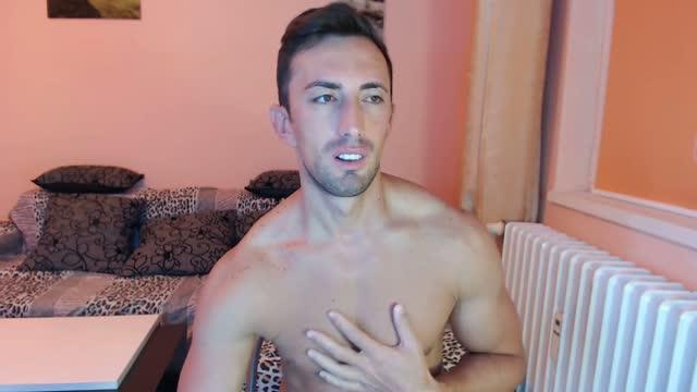 0GayHunk video [2015/10/12 04:45:28]