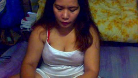 hotmama38dd