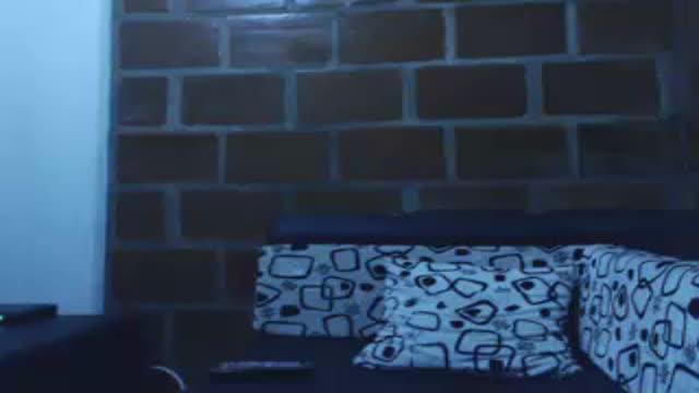 couplevipxxx show [2016/07/22 06:48:04]