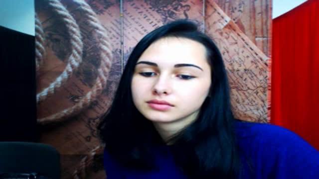 mersi_dona webcam [2017/02/25 12:34:27]
