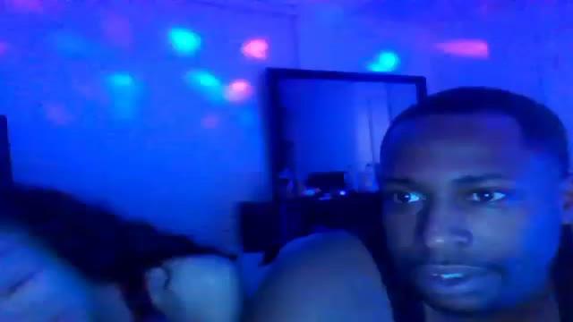 jjbrown78721 xxx [2017/01/08 08:20:15]