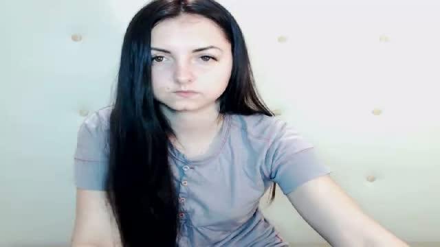 perfectKally recorded [2015/06/28 02:30:57]