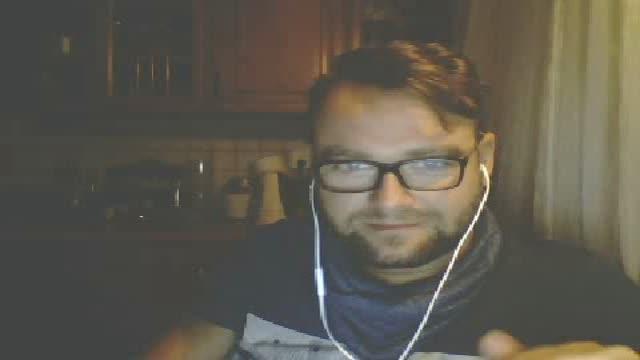 Aleksagitarius show [2015/09/28 02:16:07]