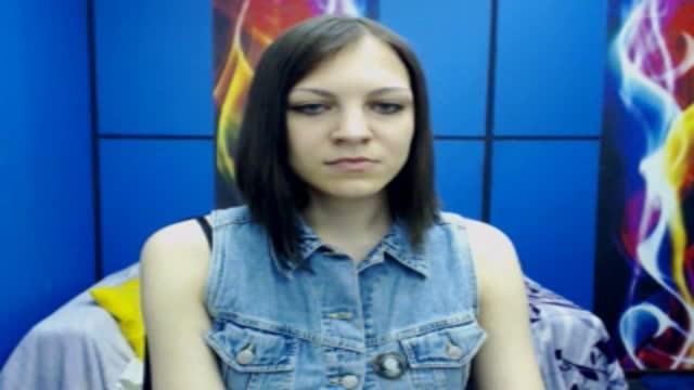 KinkyAgrafena webcam [2015/06/14 23:00:44]