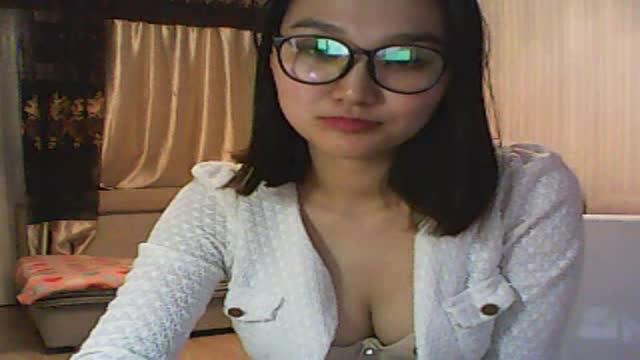 kim_suuni show [2016/05/01 18:06:59]