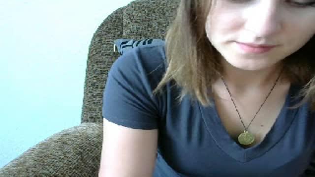 Disha7 recorded [2015/06/16 10:30:27]
