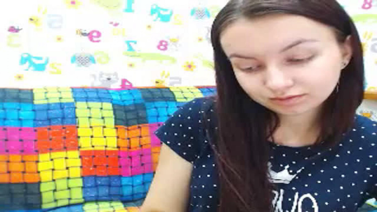 MalenaBeauty MyFreeCams [2018-06-26 05:56:23]