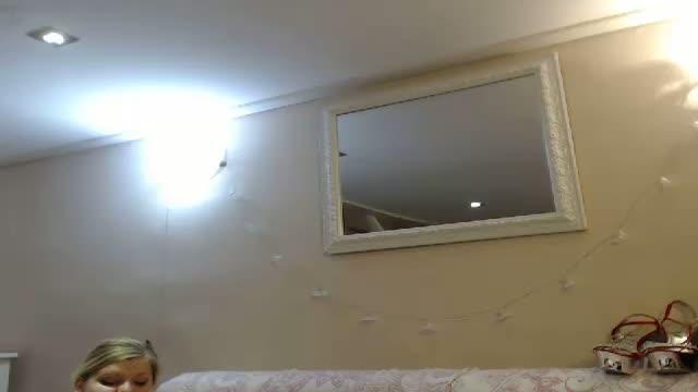 BustyKitty90 show [2015/12/28 01:15:30]