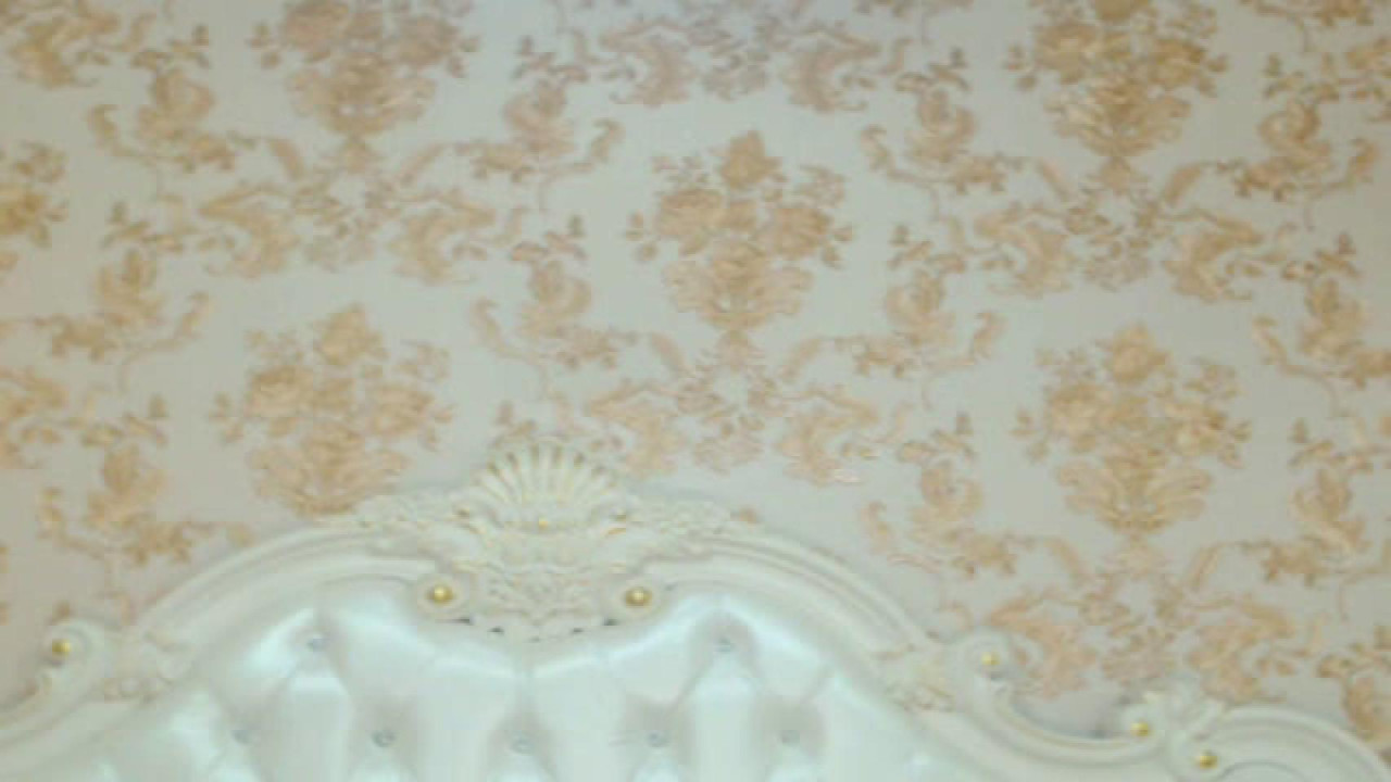 NatalieNaty MyFreeCams [2017-11-07 15:41:00]
