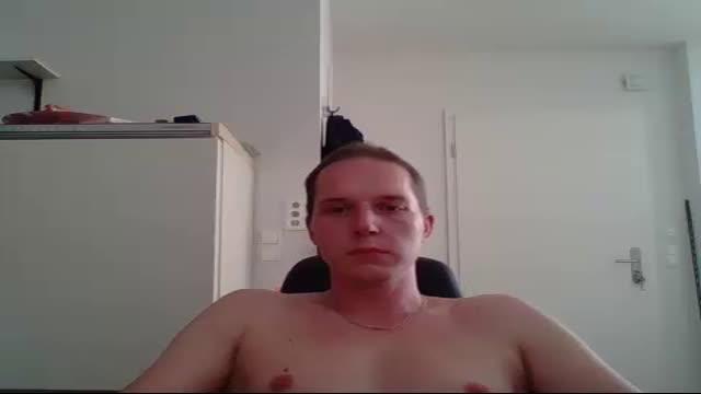 1Berlinboy23 xxx [2016/09/15 09:05:53]