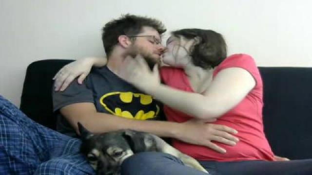 maskedescapades show [2016/10/24 23:25:49]