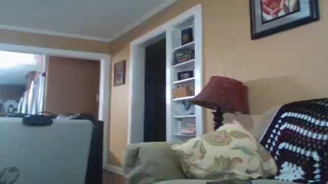 angelandjj adult [2017/01/01 18:10:53]