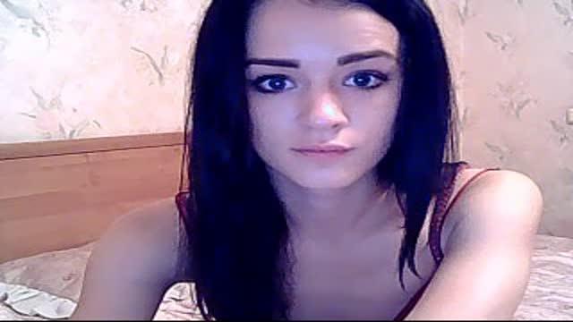 MilaBB video [2015/08/11 18:00:53]