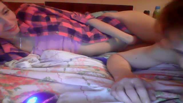 SexyCats2016 porno [2016/02/22 20:50:50]