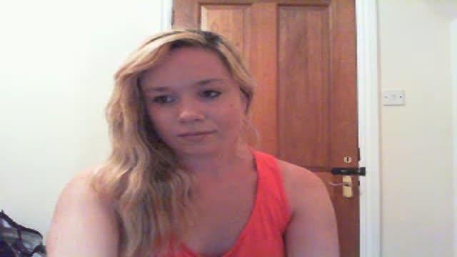 Angel_8969 xxx [2015/05/18 20:36:55]
