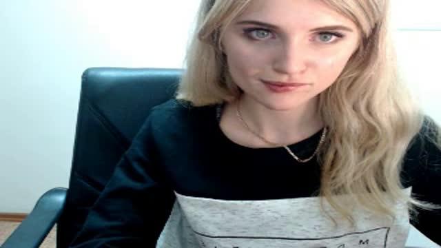 Smile_Sun sex [2015/12/29 00:40:39]