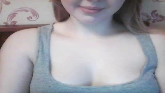 ladydreamss