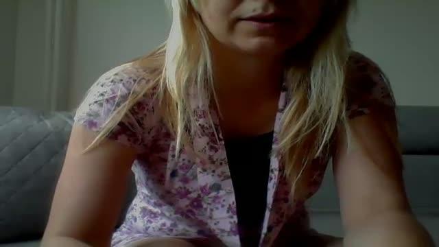 pizdulenka naked [2015/07/19 13:02:45]