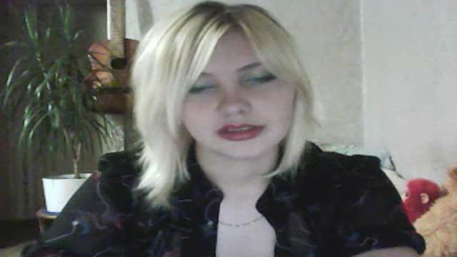 Malvinka1 porno [2016/07/11 00:01:45]