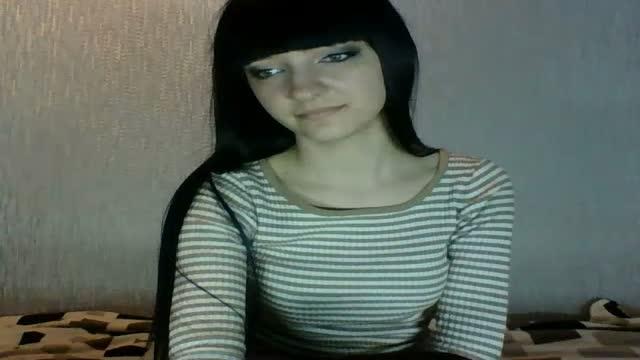 LadyKira93 video [2016/03/06 15:45:27]