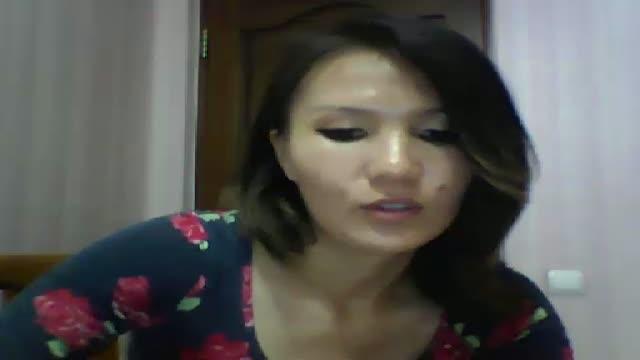 JessyLooveX recorded [2015/07/04 19:30:30]