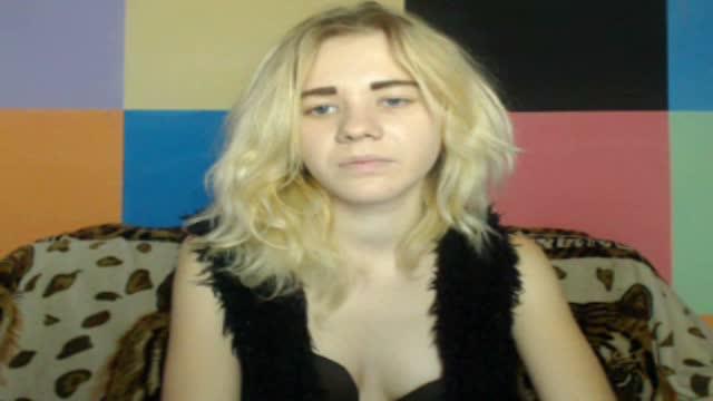 cuteteen1997