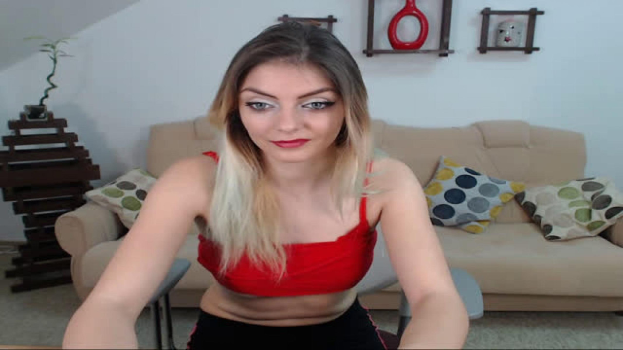 VivianBlondy [2018-11-07 11:00:23]