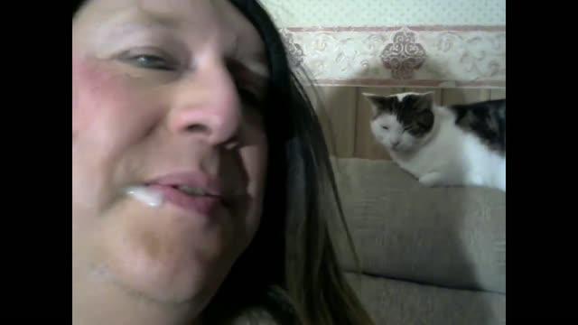 drummer310857 adult [2015/11/18 18:15:44]