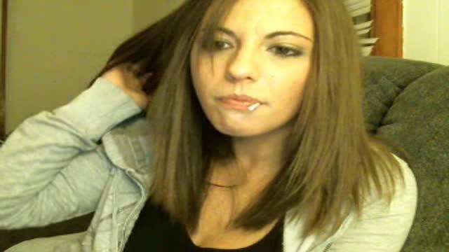 LondonBridgez video [2016/01/17 06:15:27]