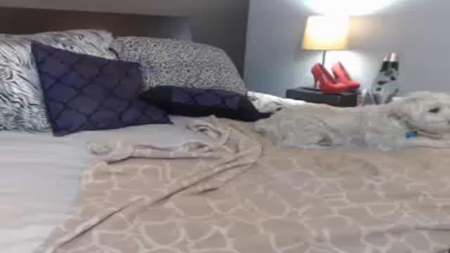 sexyasssarah recorded [2015/08/07 10:00:24]