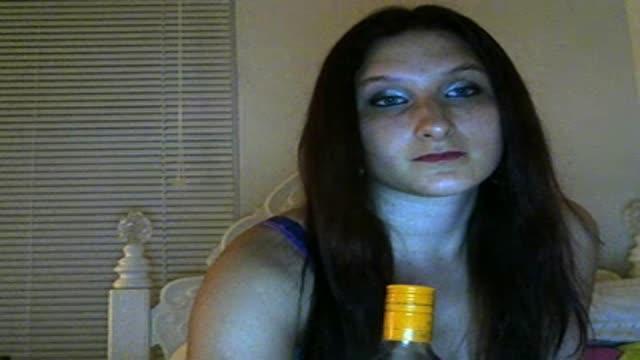 Bossassbri show [2015/05/20 04:36:48]