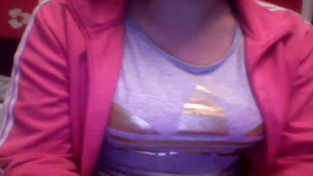 SzepleniacaPaulinka recorded [2015/09/23 21:45:52]