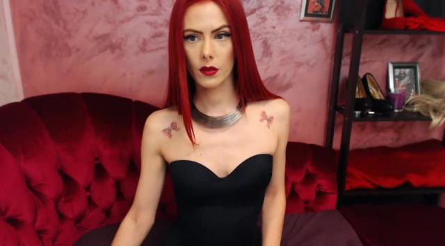 DomEve porno [2016/03/31 16:32:43]