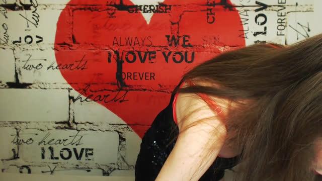 nicolelove1