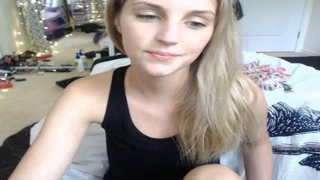 KimberRaisins show [2015/08/01 22:30:27]